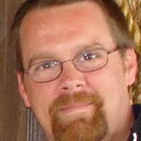 David Orick - Software Engineer | Stackforce