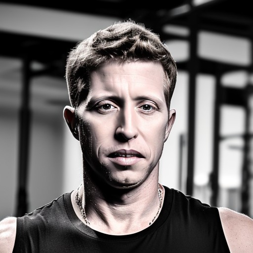 Ran Davidovitz - CEO | Stackforce