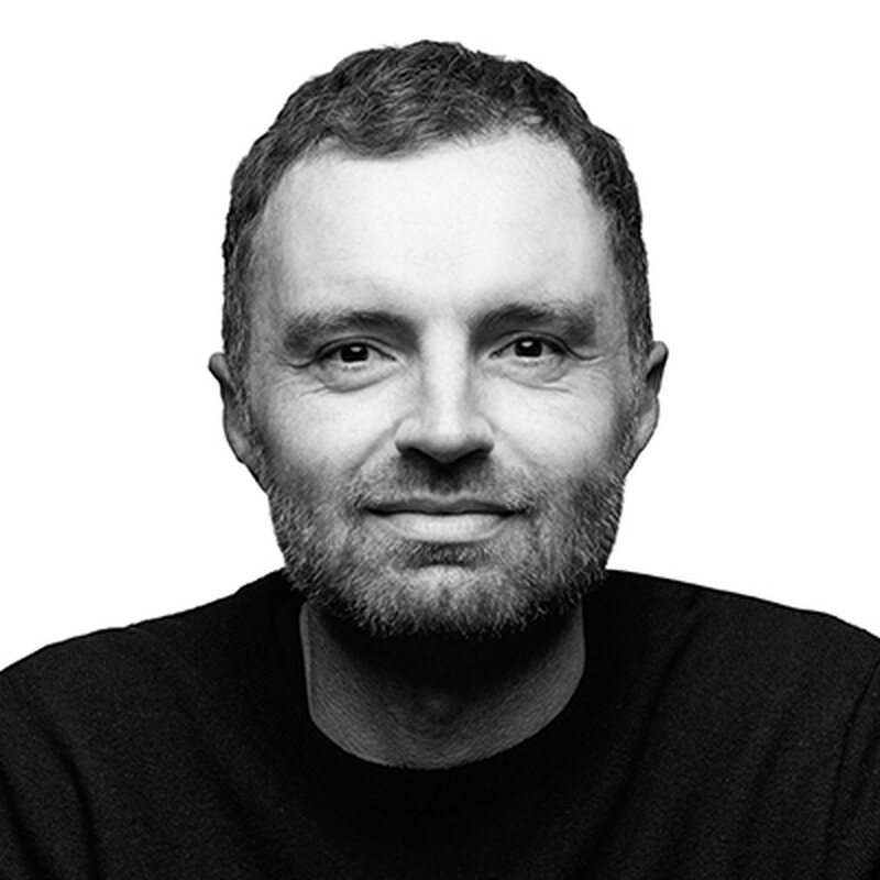 David Senra - Co-Founder | Stackforce