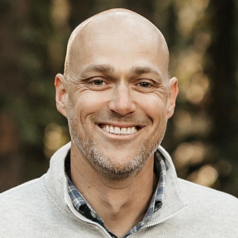David Zacks - CEO | Stackforce