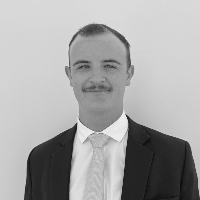 David W. - CEO | Stackforce