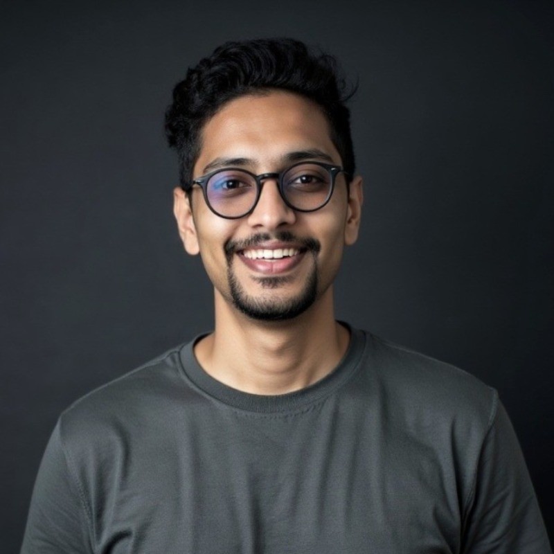 Dawn S. - Co-Founder | Stackforce