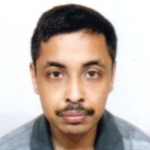 Debdut Biswas - Software Engineer | Stackforce