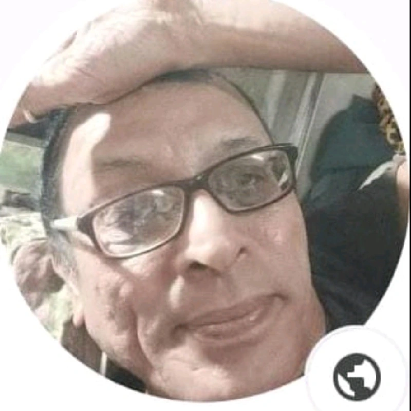 Debkanchan Mitra - CEO | Stackforce
