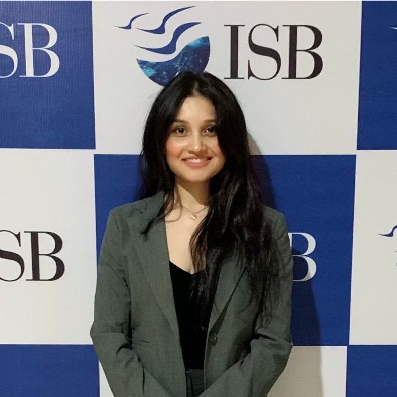 Debolina Mukherjee - CEO | Stackforce