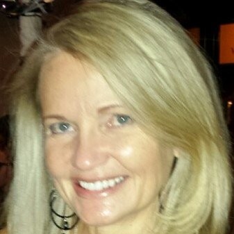 Deborah Riegel - CEO | Stackforce