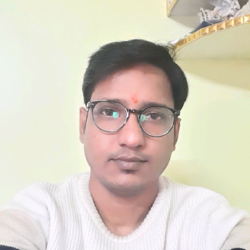 Debu paul - Software Engineer | Stackforce