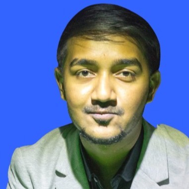 Debyendu Datta | Stackforce