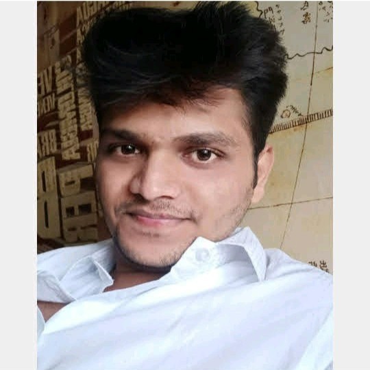 Deepak Agrawal - Co-Founder | Stackforce