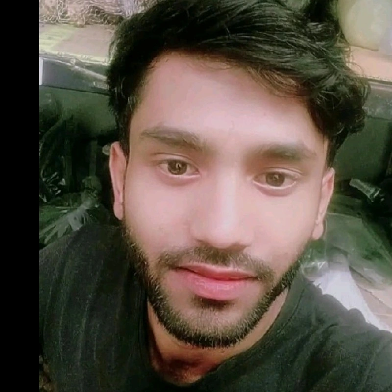 Deepak Kumar - CEO | Stackforce