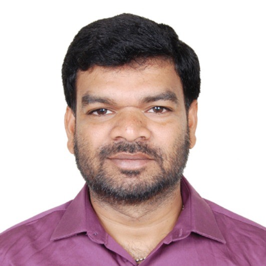 Deepak Kumar s - Recruiter | Stackforce
