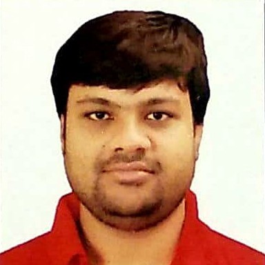 Deepak Maurya - Head of Design | Stackforce
