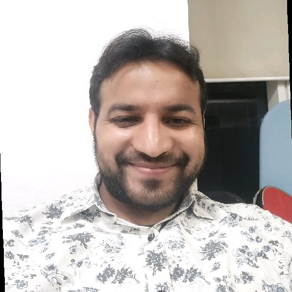 Deepak Mittal - CTO | Stackforce