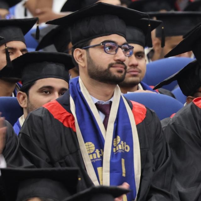 Deepak Nandwani - DevOps Engineer | Stackforce