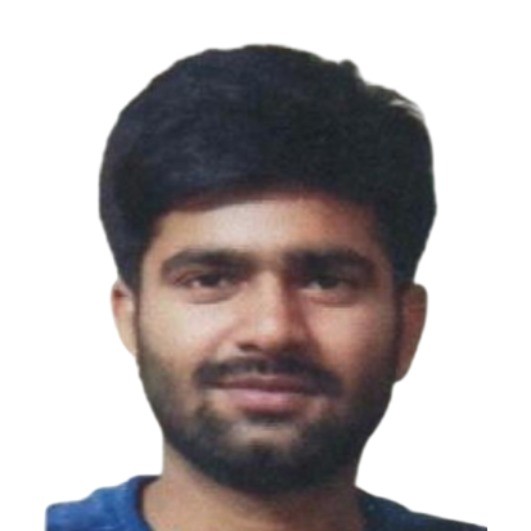Deepak Tiwari - Business Analyst | Stackforce