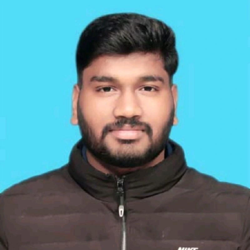 Deepak Gupta - CEO | Stackforce