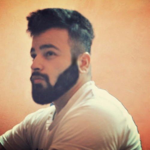 Deepak Kapoor - Product Designer | Stackforce