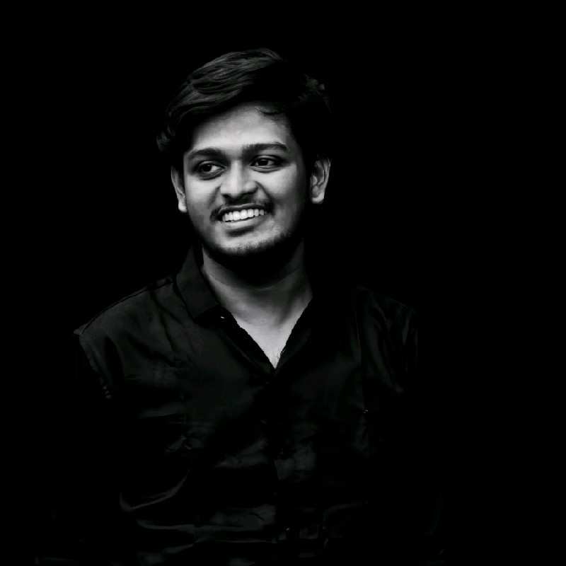 Deepak Mulakala - DevOps Engineer | Stackforce