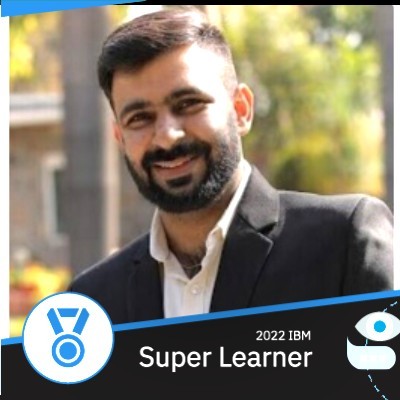 Deepanshu Saneja - Product Manager | Stackforce