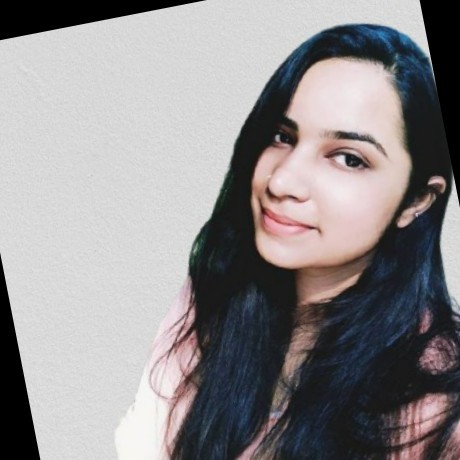Deepika Pathak - Product Engineer | Stackforce