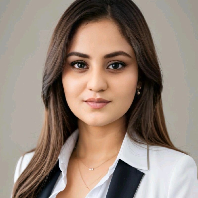 Deepika Yadav - HR Manager | Stackforce