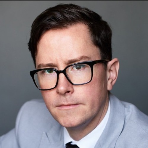 Denis Sheridan - CEO | Stackforce