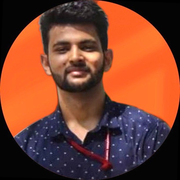Devansh Sharma - Frontend Engineer | Stackforce