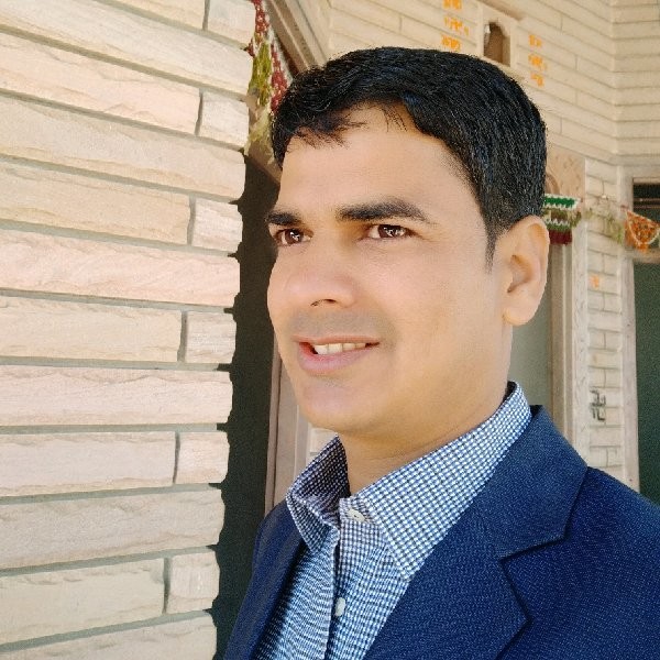 Devaki Swami - CEO | Stackforce