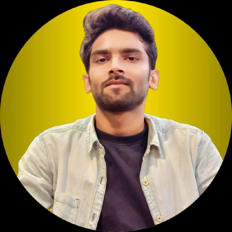 Devansh sachan - Senior Software Engineer | Stackforce