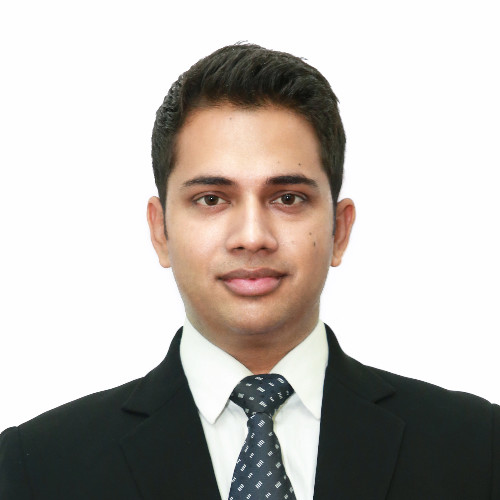 Devansh Singh - Product Manager | Stackforce