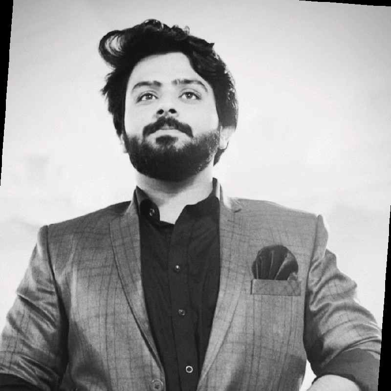Muhammad Muez ur rehman - Software Engineer | Stackforce