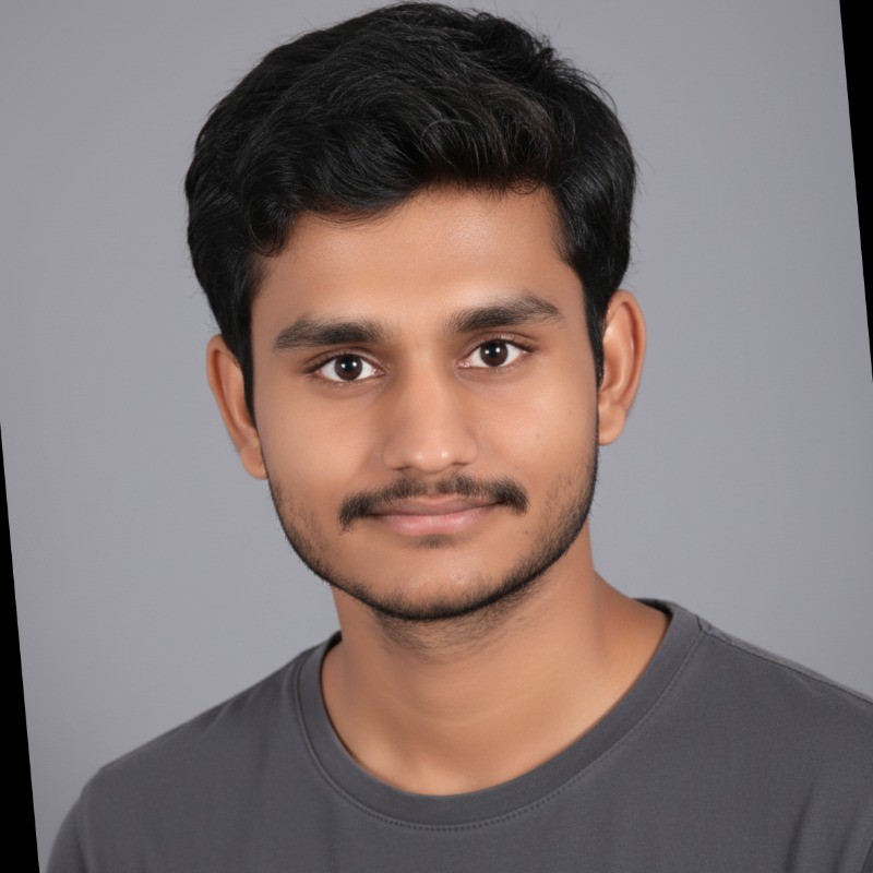 Devesh Kumar - Product Manager | Stackforce