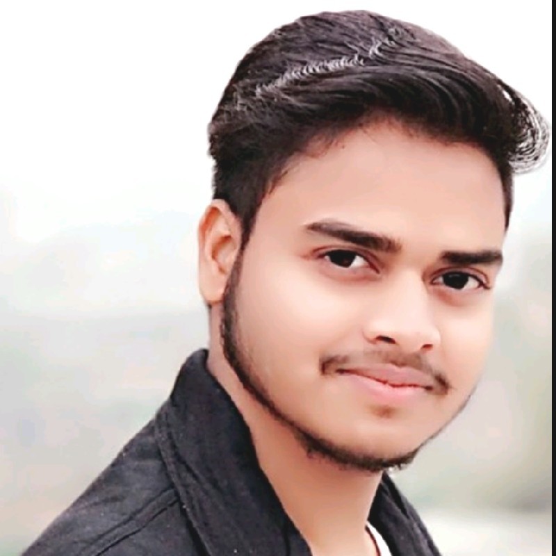 Sonu Kumar - Senior Software Engineer | Stackforce