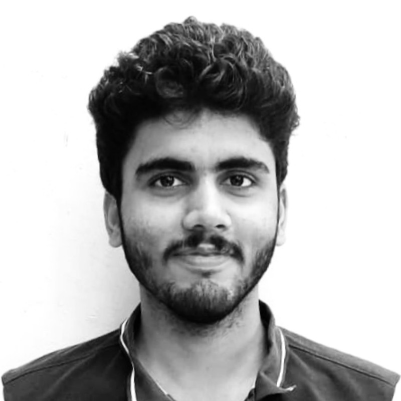 SHIVAM SINGH - Product Designer | Stackforce