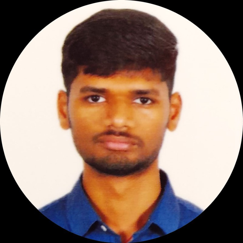 Dharam Raj Verma - Associate Product Manager | Stackforce