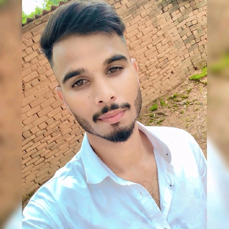 Dheeraj prasad - CEO | Stackforce