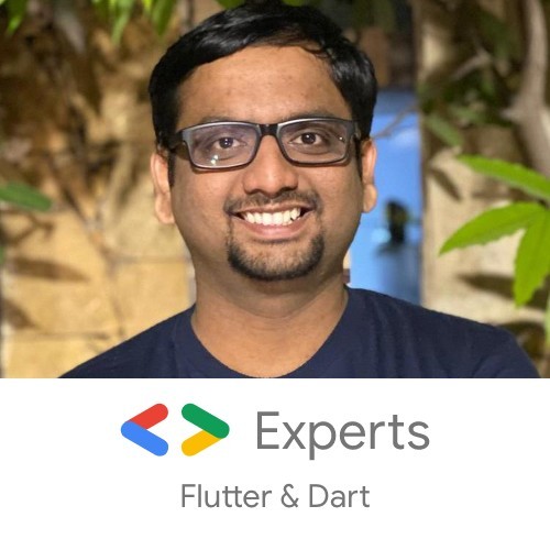 Dhrumil Shah - DevOps Engineer | Stackforce