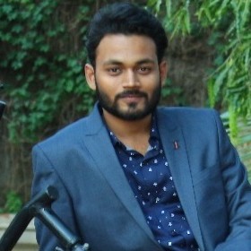 Dhwani Girwalkar - DevOps Engineer | Stackforce