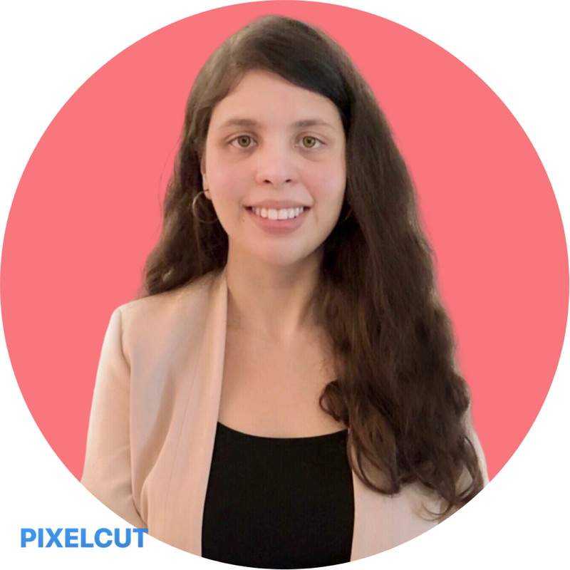 Dinaaz Mathur - Product Manager | Stackforce