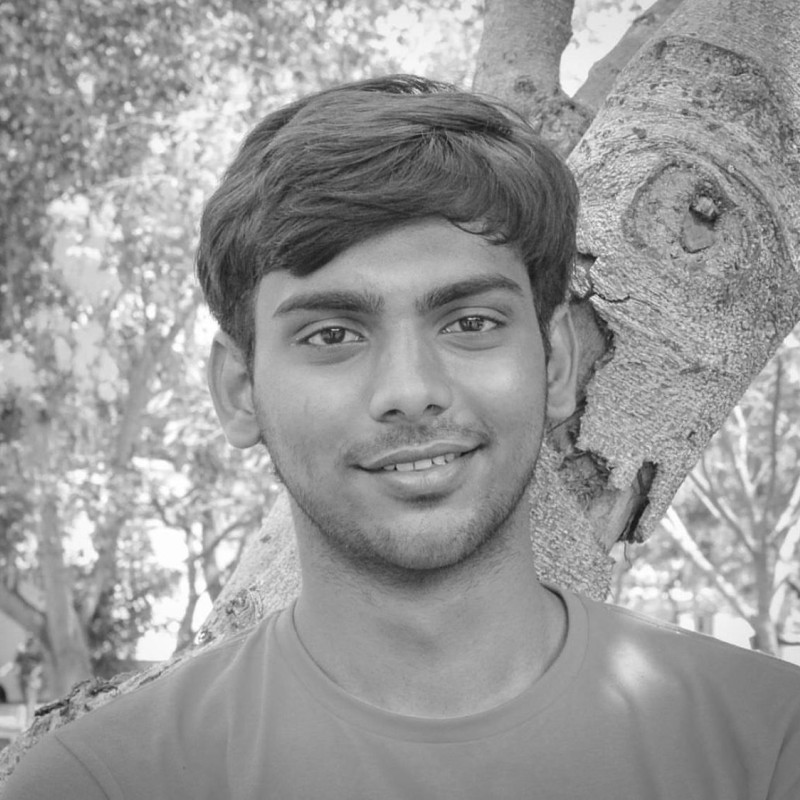 Dinesh Kumar C - Customer Success Manager | Stackforce