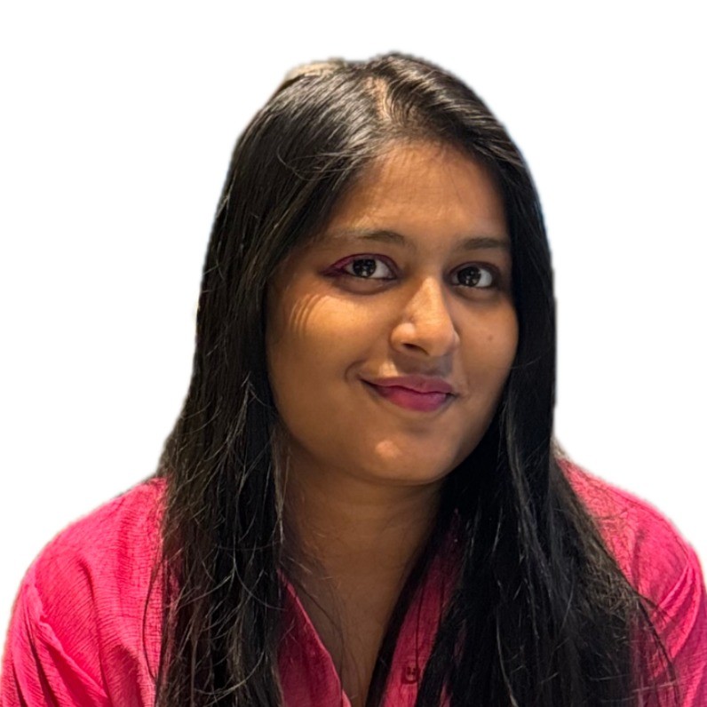 Divya Baid - Product Manager | Stackforce