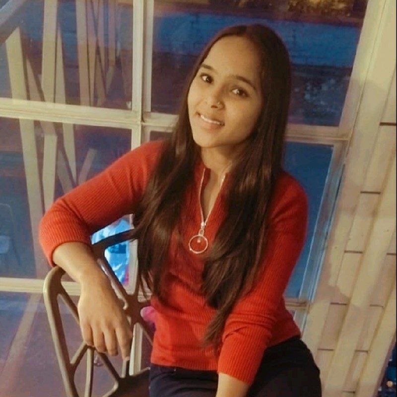 Divya Ranka - QA Manager | Stackforce