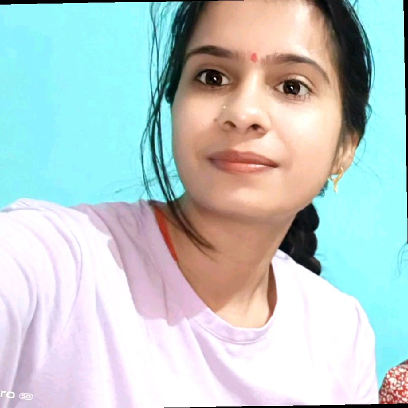 Divya Tanwar - Recruiter | Stackforce
