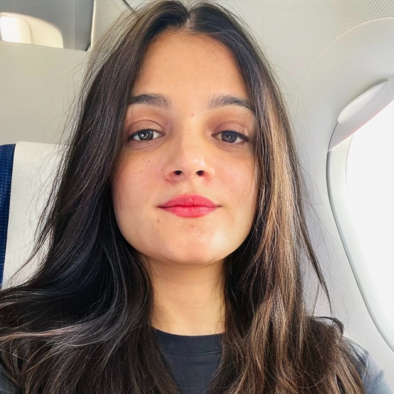 Divya Koundal - QA Manager | Stackforce