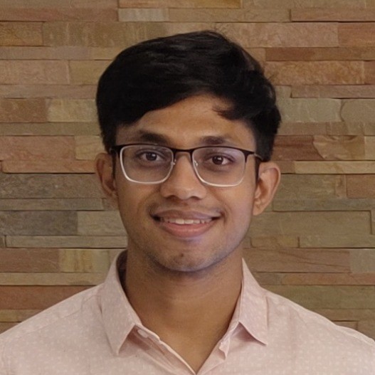 Divyam Singal - Co-Founder | Stackforce