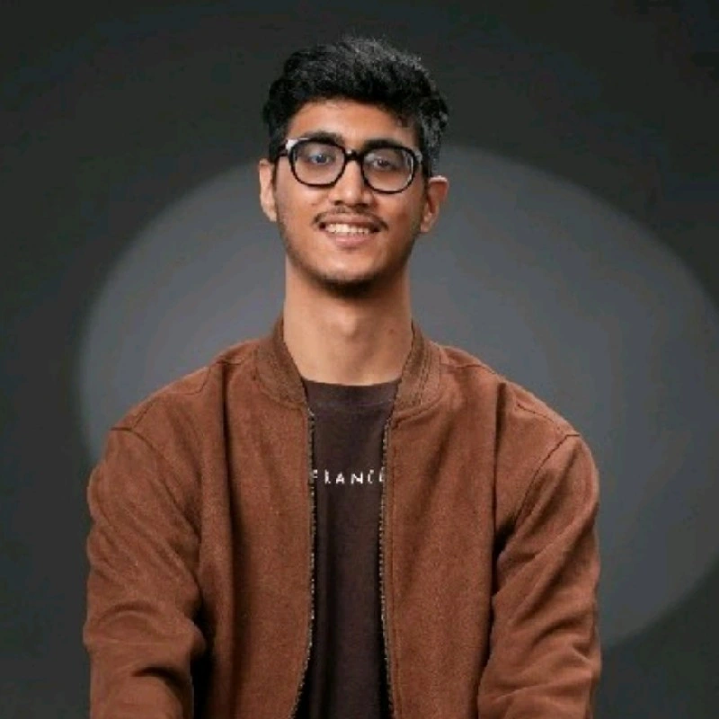 Divyansh Aswal - Partnerships Manager | Stackforce
