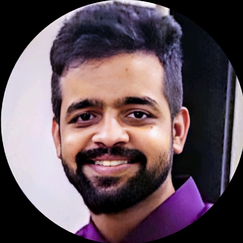 Divyanshu Rastogi - Product Manager | Stackforce