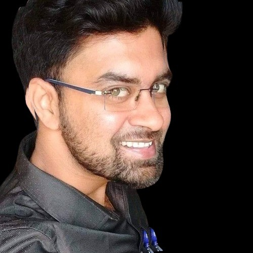 Dr. Jeet Banerjee - Product Engineer | Stackforce