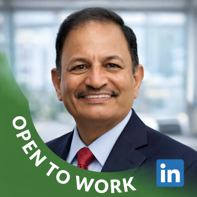 Dr Ramesh Gandotra - Consultant | Stackforce