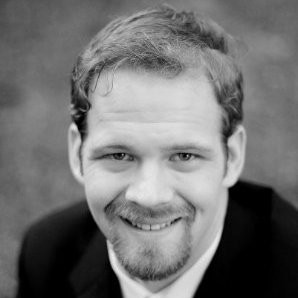 Derek Samford - CEO | Stackforce
